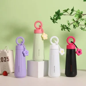 กระบอกน้ำสแตนเลส รุ่น BOT-251