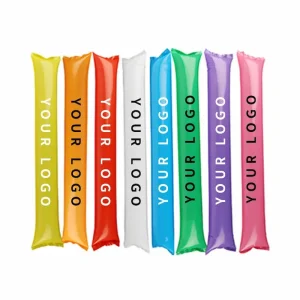 กระบองลม รุ่น OGC-001