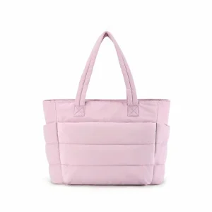 กระเป๋าสะพาย รุ่น BAG-3627