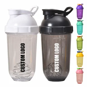 แก้วเชคเกอร์ รุ่น SKB-600