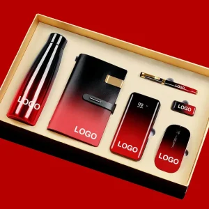 Gift Set รุ่น SET-049