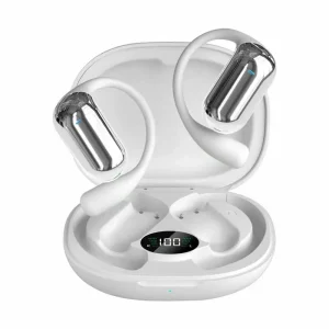 หูฟังแปลภาษา รุ่น EAR-Q16S