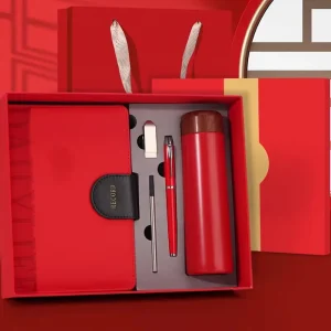 Gift Set รุ่น SET-GS475