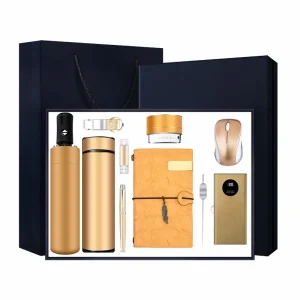 Gift Set รุ่น SET-F110