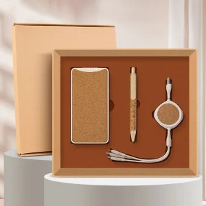 Gift Set รุ่น SET-204Y