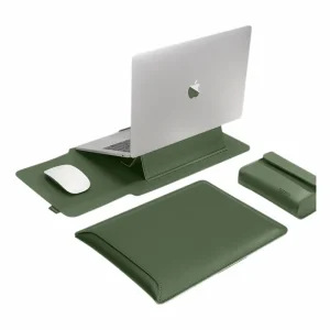 กระเป๋าใส่แล็ปท็อป รุ่น MP-14