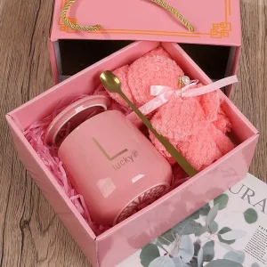 Gift Set รุ่น SET-S100