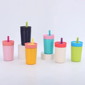 แก้วน้ำสแตนเลส รุ่น MUG-404