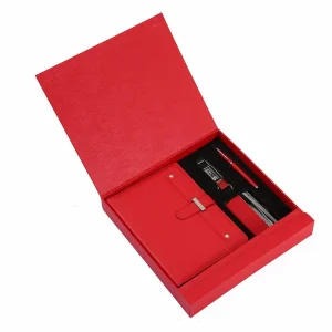 Gift set รุ่น SET-25AC