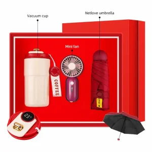 Gift Set รุ่น SET-D313