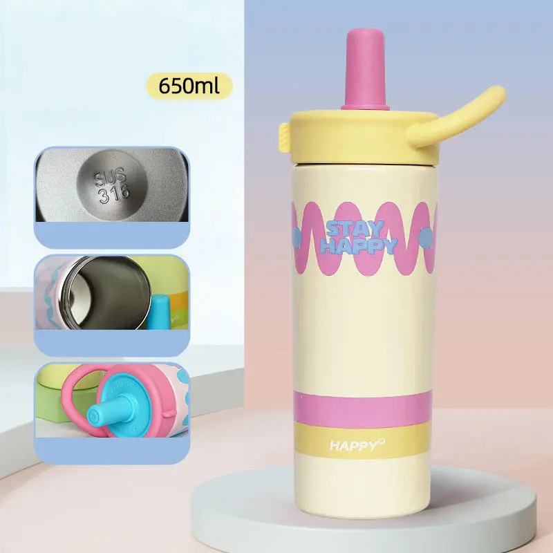 H45923af70cd947faa3ed596b26c0727