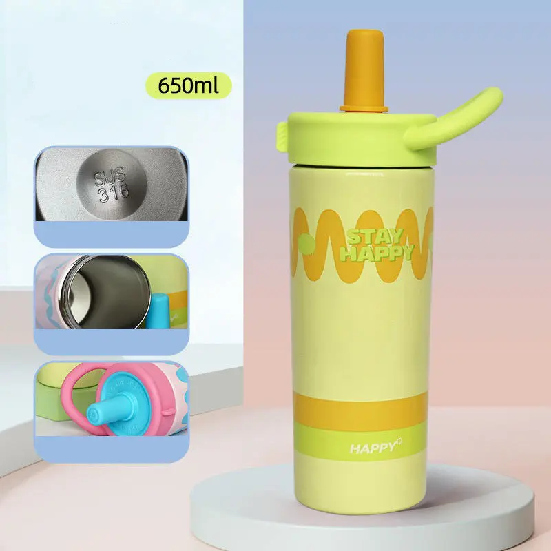 H8382af808dd8424bbe93fb49a0bafa2