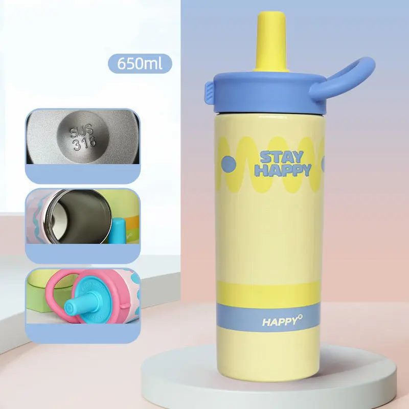 Hbbfb756f69714b6a8bb63044f3a3eaf