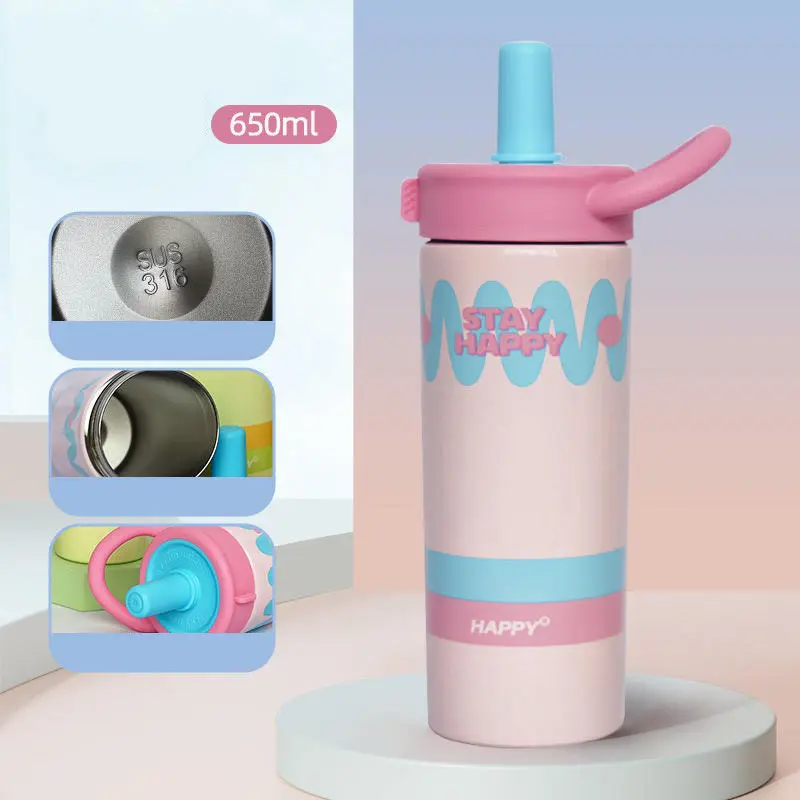 Hc60c1502df244c6c9bf99a54a85f89d