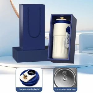 ชุดเซทแก้วสแตนเลส รุ่น MXF-401