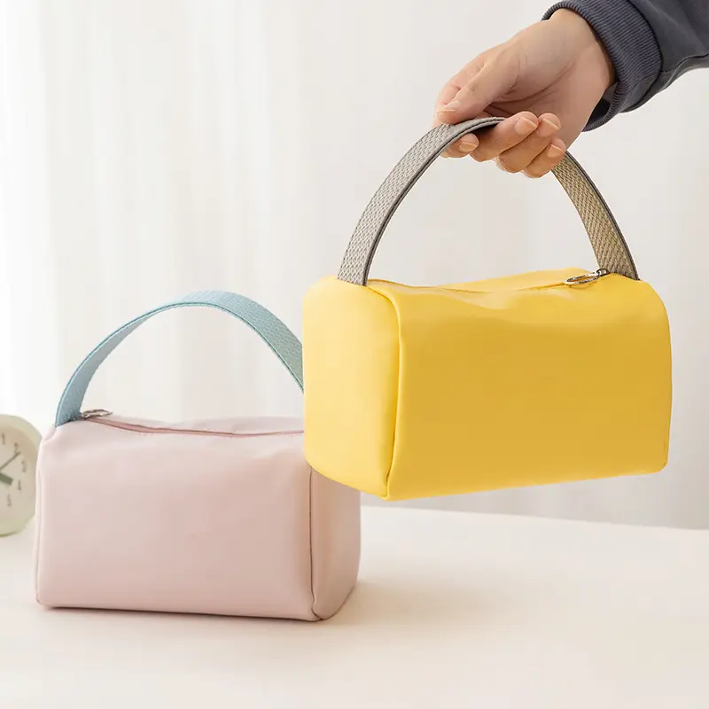 O1CN010JKOIx1WljQbrMkxM_!!2215541372829-0-cib