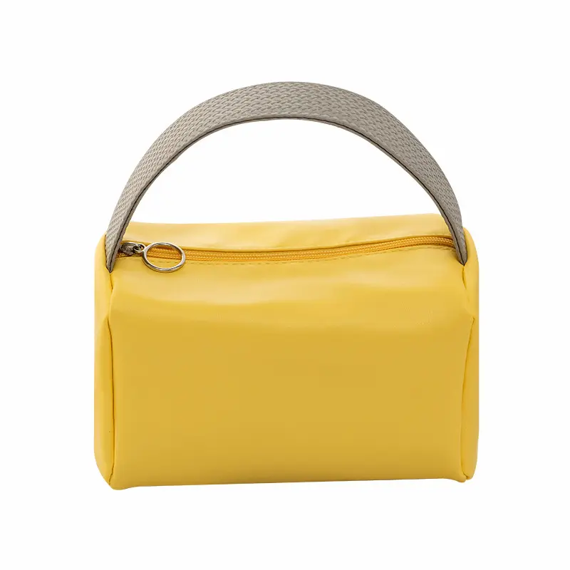 O1CN014Gx4xa1WljQeLQzXj_!!2215541372829-0-cib