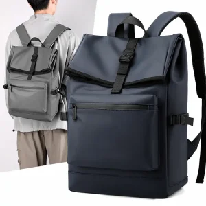 กระเป๋าเป้ รุ่น BAG-8103
