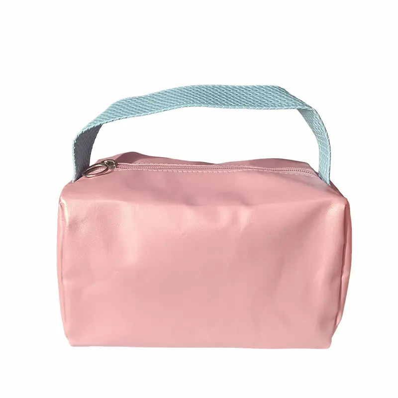 O1CN01ESG2oN1WljVFCE0S3_!!2215541372829-0-cib