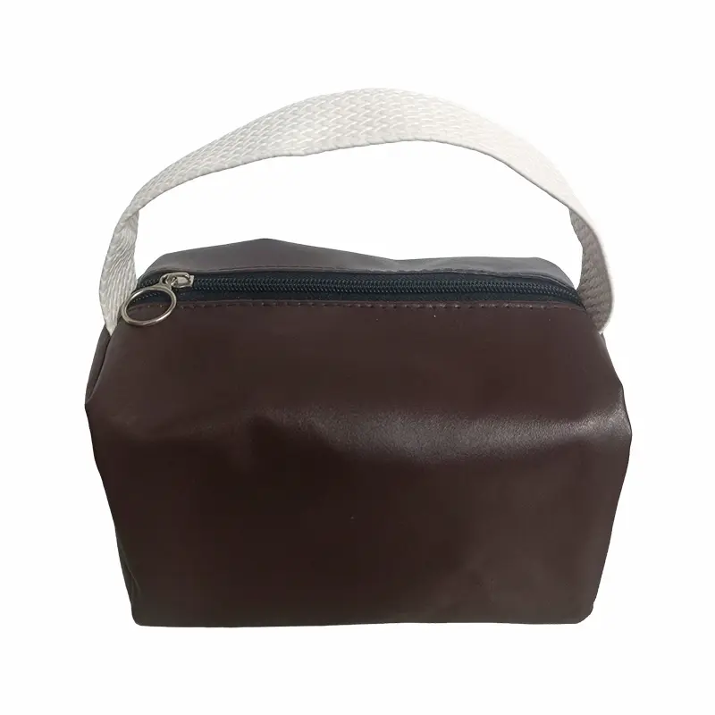 O1CN01iMTPme1WljWaHka0e_!!2215541372829-0-cib