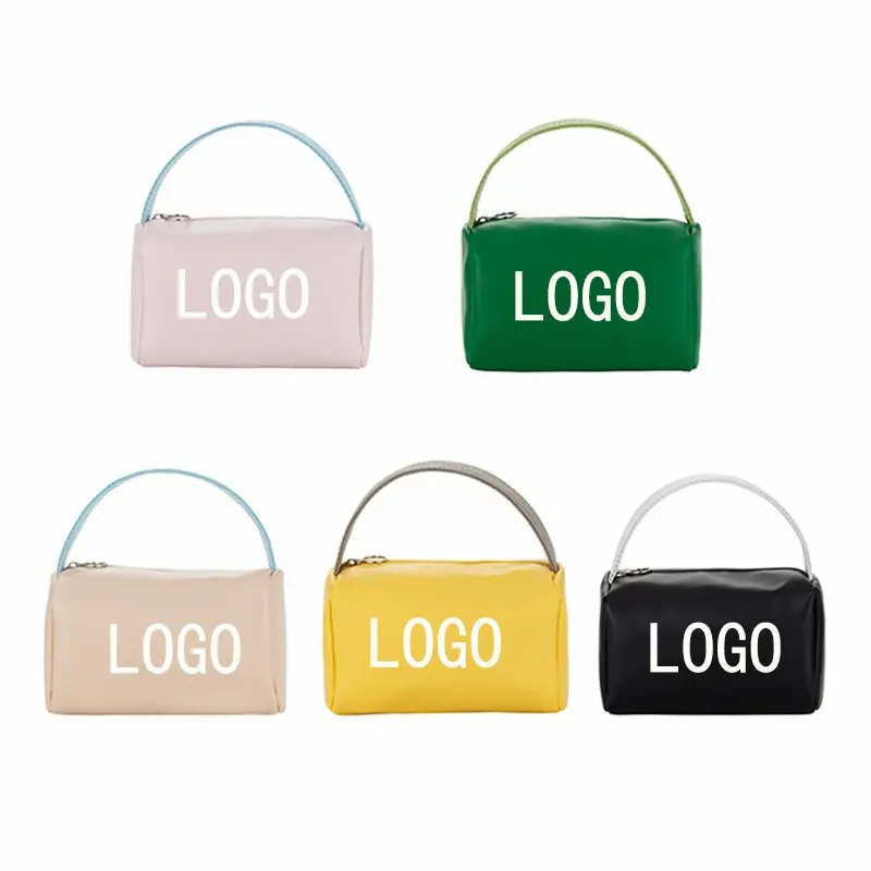 O1CN01jsDOCp1WljV7BM0MH_22155413