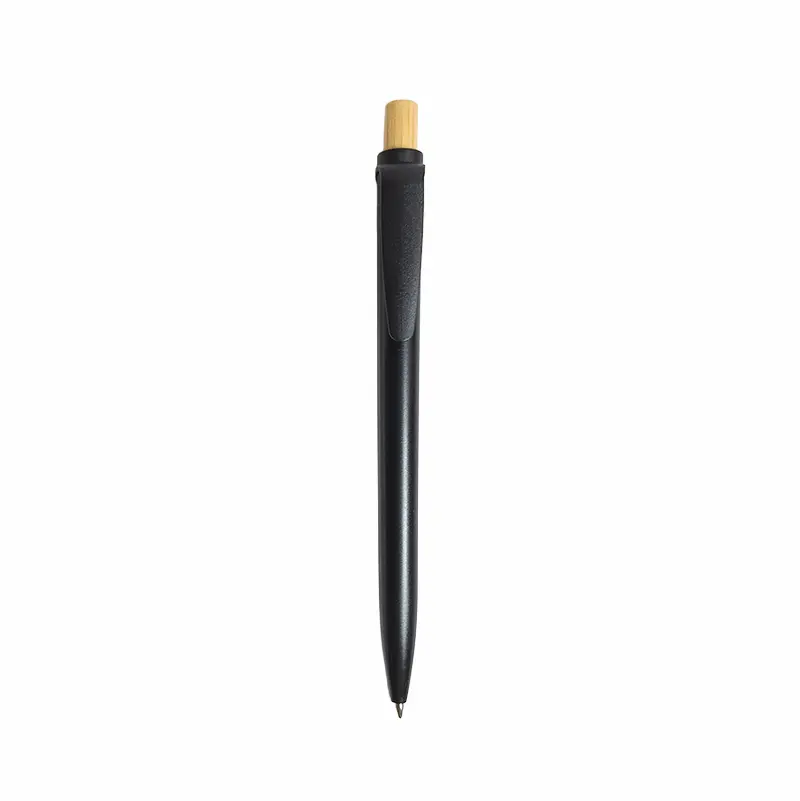 PEN-073._Black color