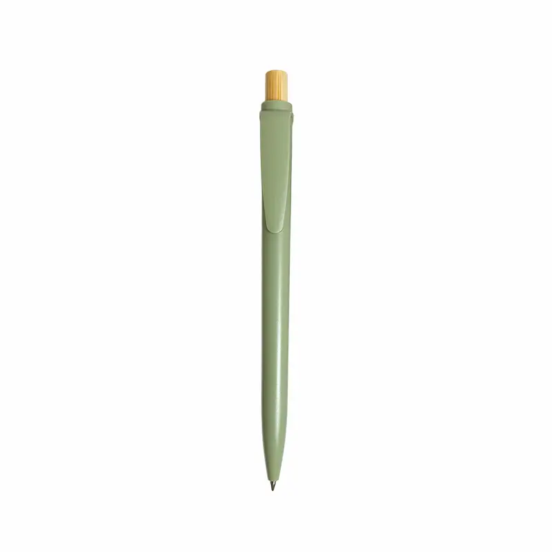 PEN-073._Green color