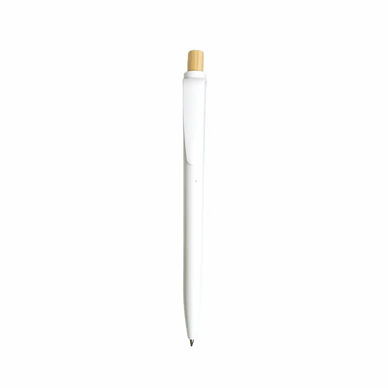 PEN-073._White color