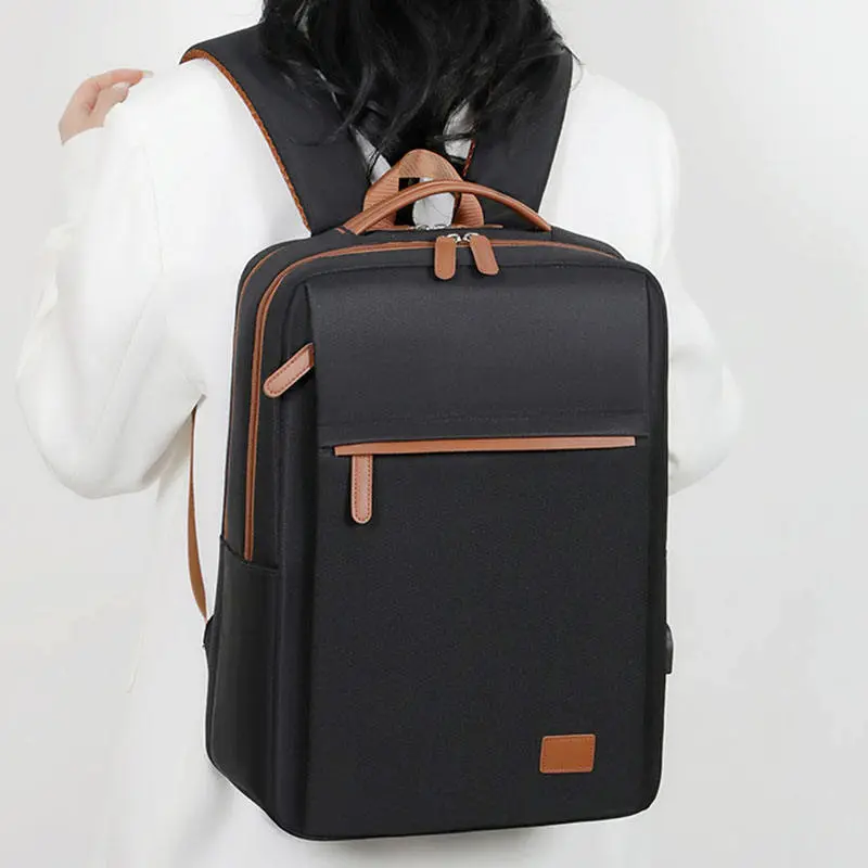 H1cacb402d8c24a208b2e53299f60229bG