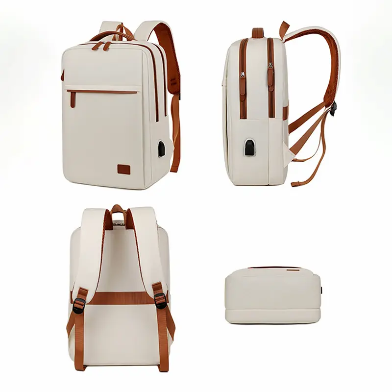 H2989c2d0f8e34642ac8a95aded1acc9