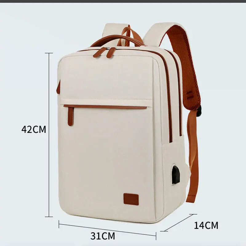 Hdd87386b47a04db59f41e361056b76f