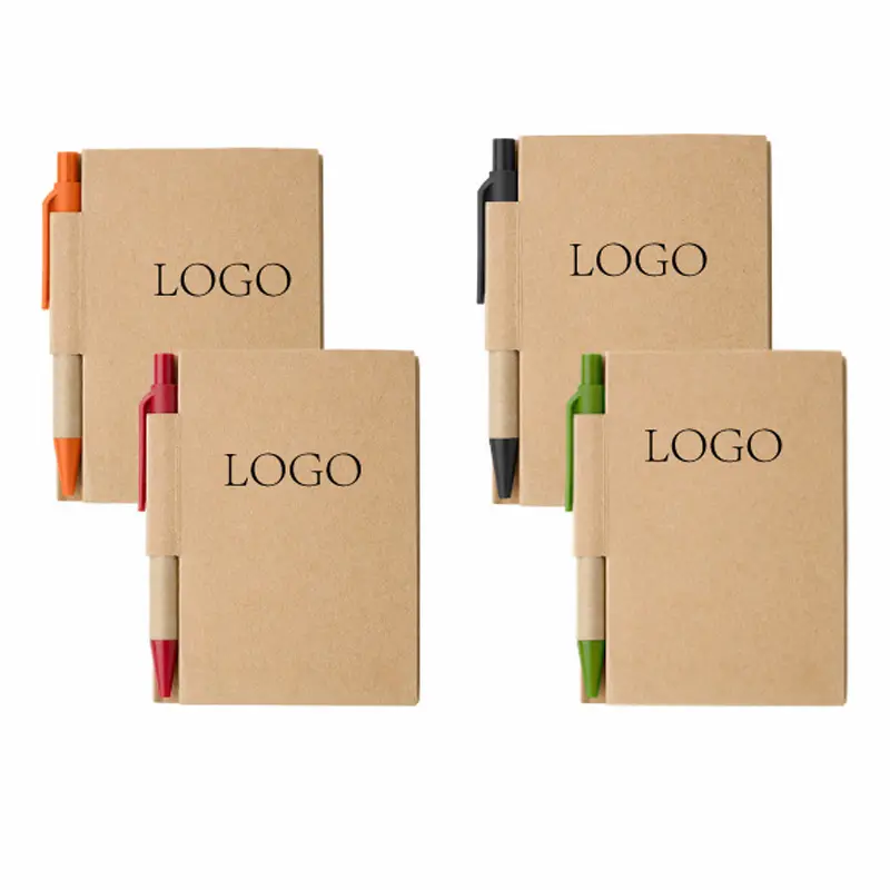 สมุดโน๊ต รุ่น NTP-078 สมุดโน๊ต รุ่น NTP-078