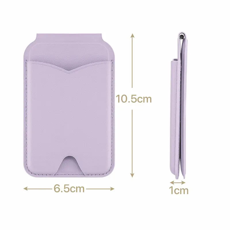 A5d59350c307841db8aa7b835dac0e90