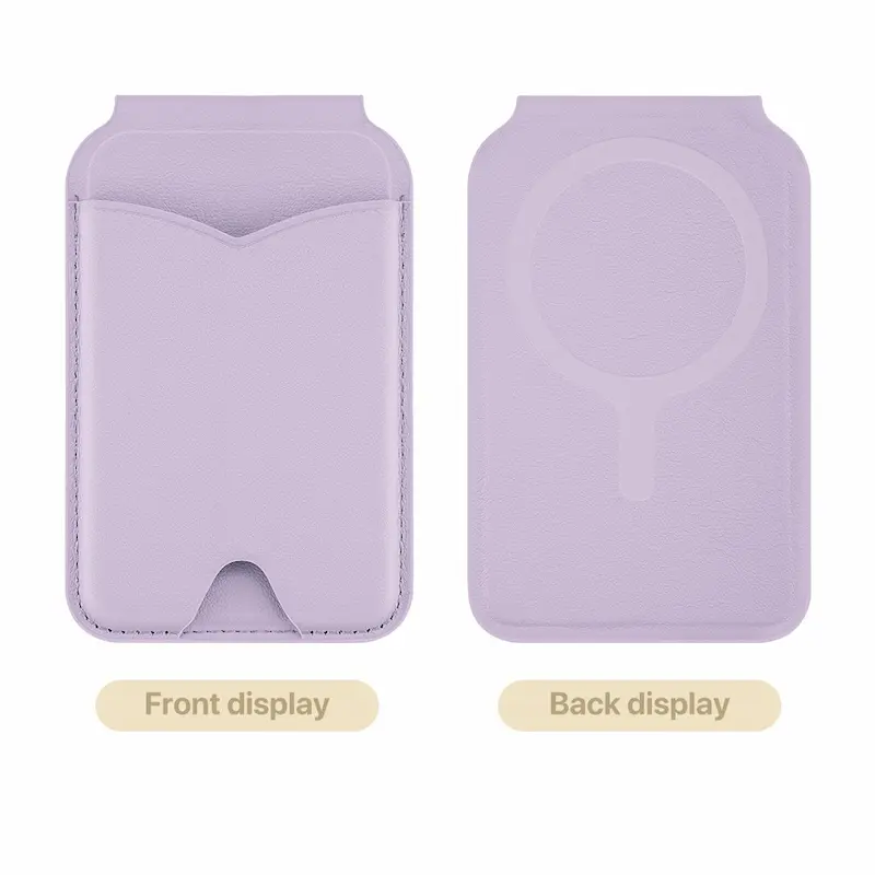 A7fc134868a58474399b6f004a1c2462