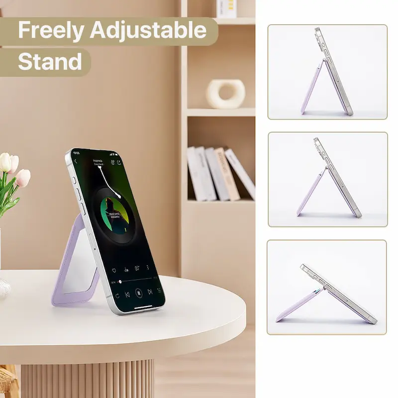 Ac88ab3dd6eee445a98bde03163666d9