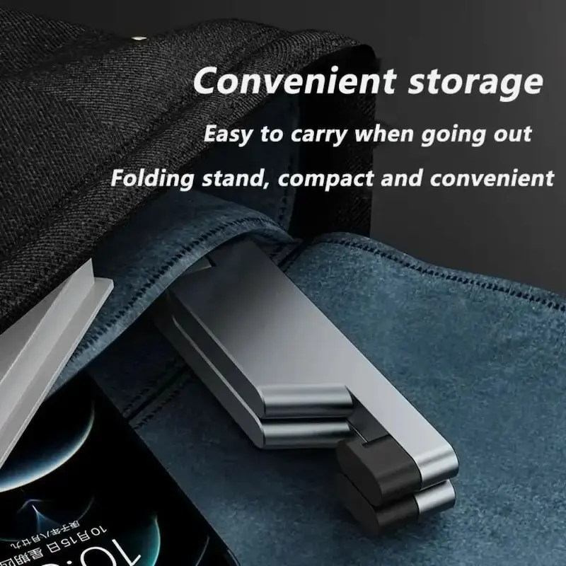 H080e22704e594f6793181349619cb90