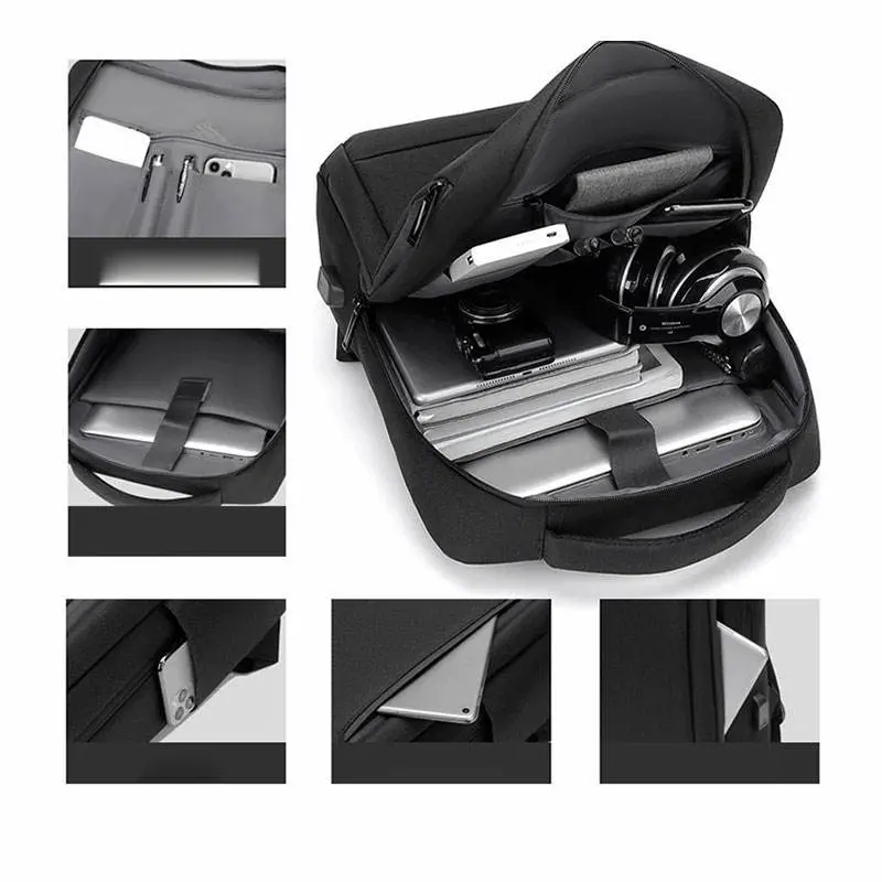 H0a36d7cd489d4dd6b8bcd698f84e8785A