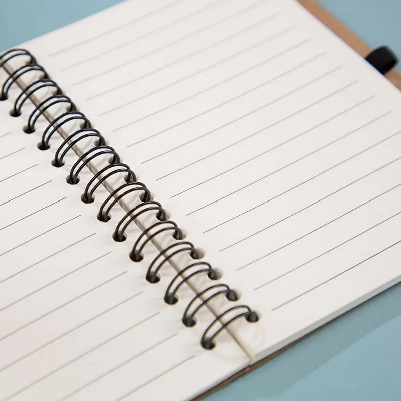 H0a7e0633f0aa42f28b4f79f92c747b4