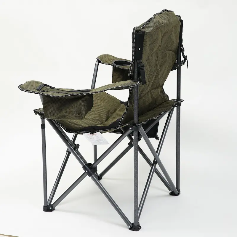 H0eabdaab6d2d4d068c6786dea9dce81