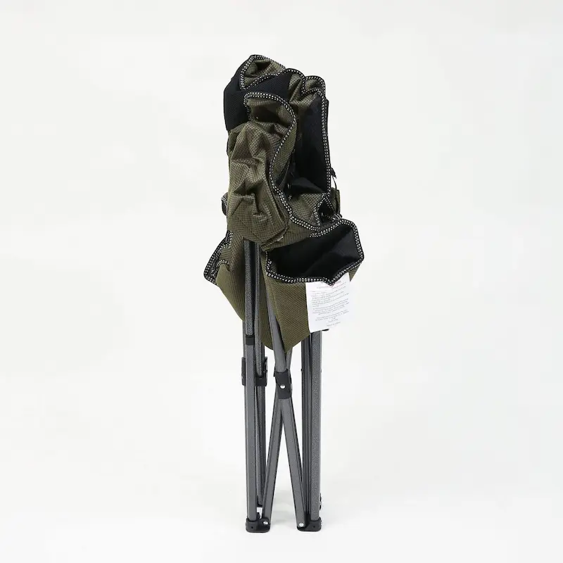 H1b605def4bbb418ca4ff44063009a18