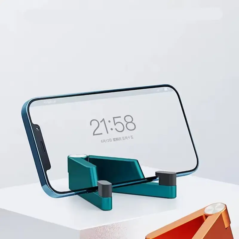 H2cae49ca4a5a4e9884a6d922c9425500a