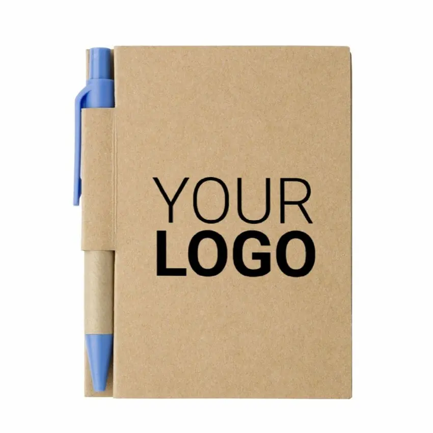 H2e28fcf5b4094981b027c312f75bc94