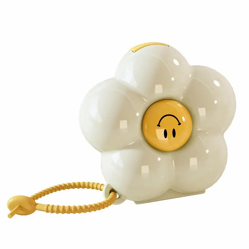 H33f544fe331145318ffd41849f3da67