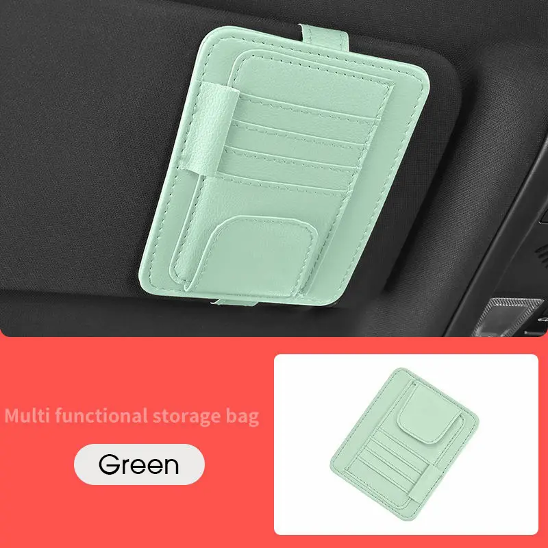 H3a9023ac2d904fb8b5d3ce4aa4909c0