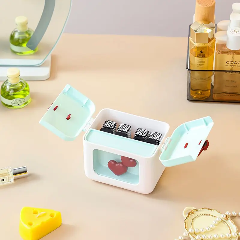 H3af4bd9b7f6e49cca88311f5d409966 (1)