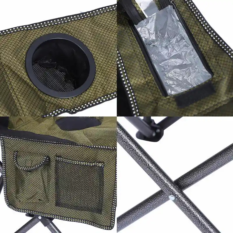 H40f13a0904b945c7b6d976562ce05ad6r