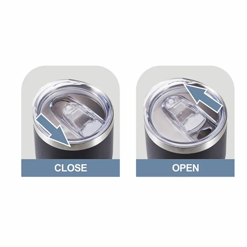 H414622b73897481e9fb6fdbaafdb8e5