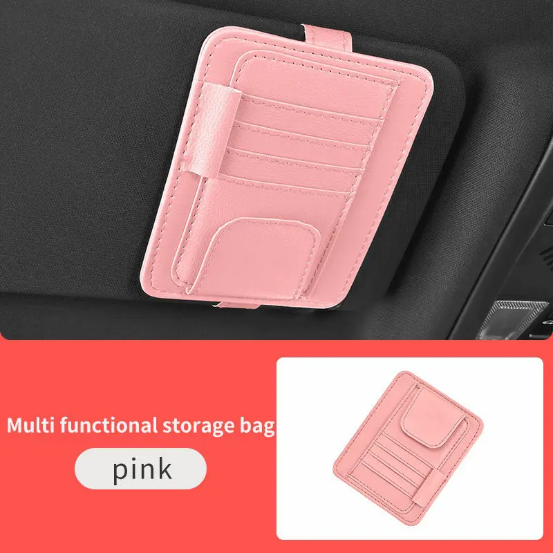 H495af7c9134b4d84aa4095bf03f7d43