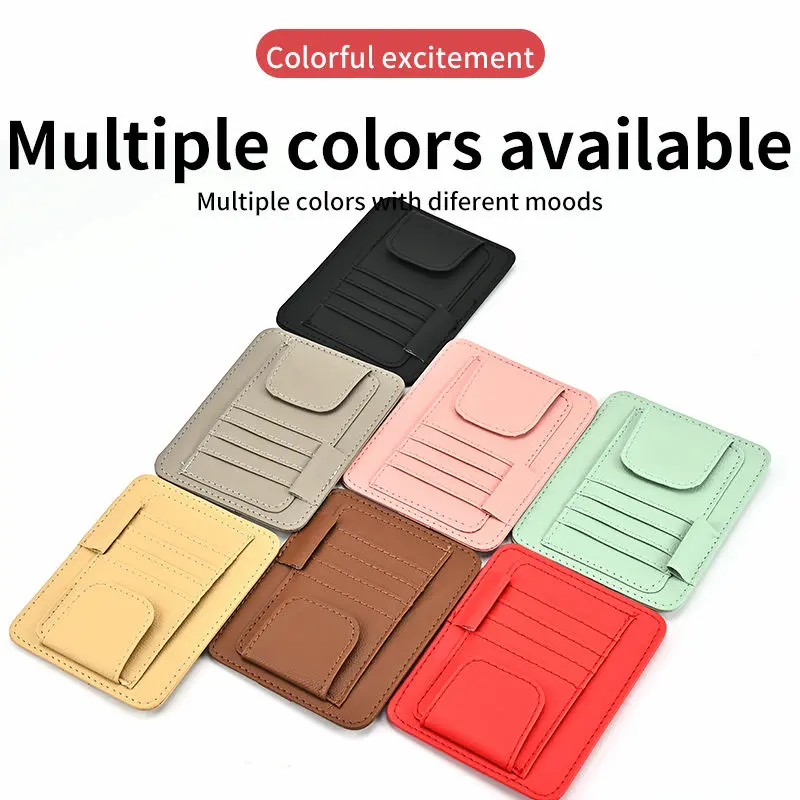 H4ec4f4d274c147a28c357972312c9af8M