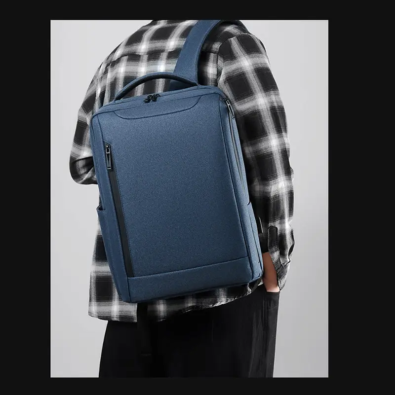 H4f77e7abb2b34d45a8b361614809ebf6k